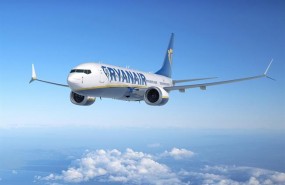 ep ryanair 737-max 8 artworkk66200