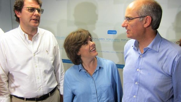 ep salamanca soraya saenzsantamaria