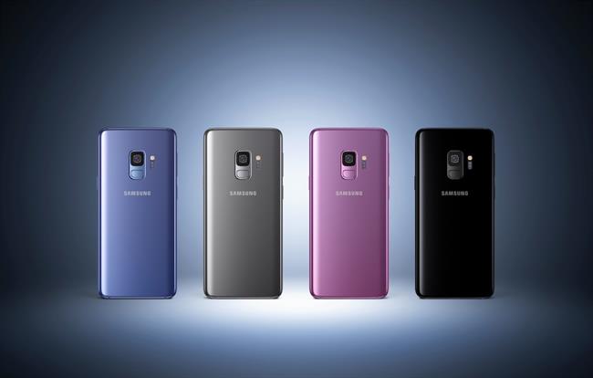 ep samsung galaxy s9 20180706120208