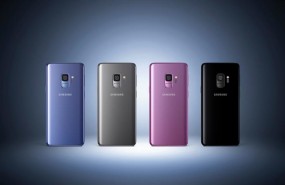 ep samsung galaxy s9 20180706120208 ep samsung galaxy s9 20180706120208