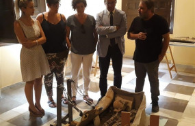 ep sarcofago romano enarqueologico