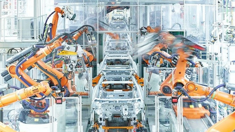 ep seat eliminara un turnola lineamontajeaudi a1barcelonafinalesjunio ep seat eliminara un turnola lineamontajeaudi a1barcelonafinalesjunio