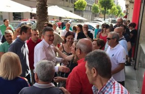 ep secretariopspvvisitadoagrupacion socialista
