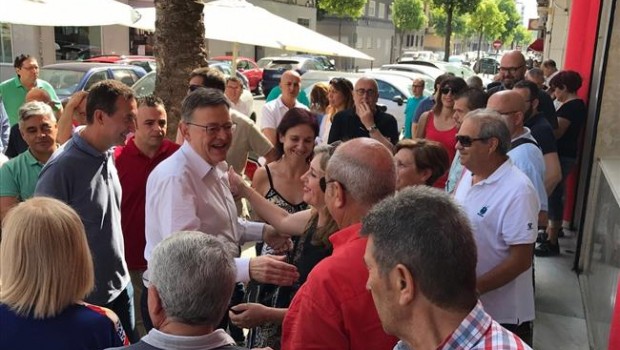 ep secretariopspvvisitadoagrupacion socialista