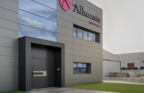 ep sede de jamones albarracin en teruel