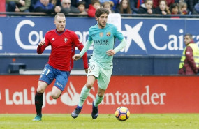 ep sergi roberto barcelona osasuna 20190830193415
