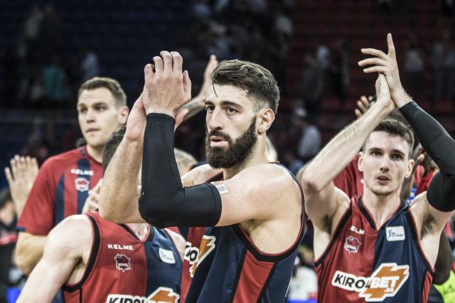 ep shengelia baskonia celebravictoriabaskonia