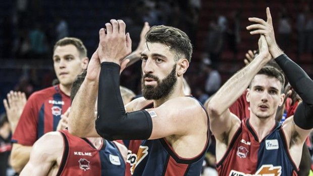 ep shengelia baskonia celebravictoriabaskonia