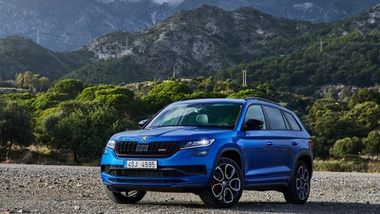ep skoda kodiaq rs 20190814131611 ep skoda kodiaq rs 20190814131611