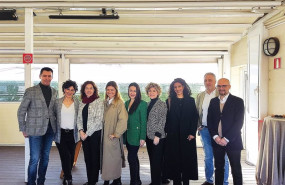 ep spain is excellence lanza una academia para fomentar el servicio de excelencia que demanda el ep spain is excellence lanza una academia para fomentar el servicio de excelencia que demanda el