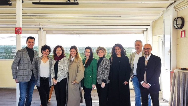 ep spain is excellence lanza una academia para fomentar el servicio de excelencia que demanda el