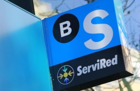 ep sucursalbanc sabadell ep sucursalbanc sabadell