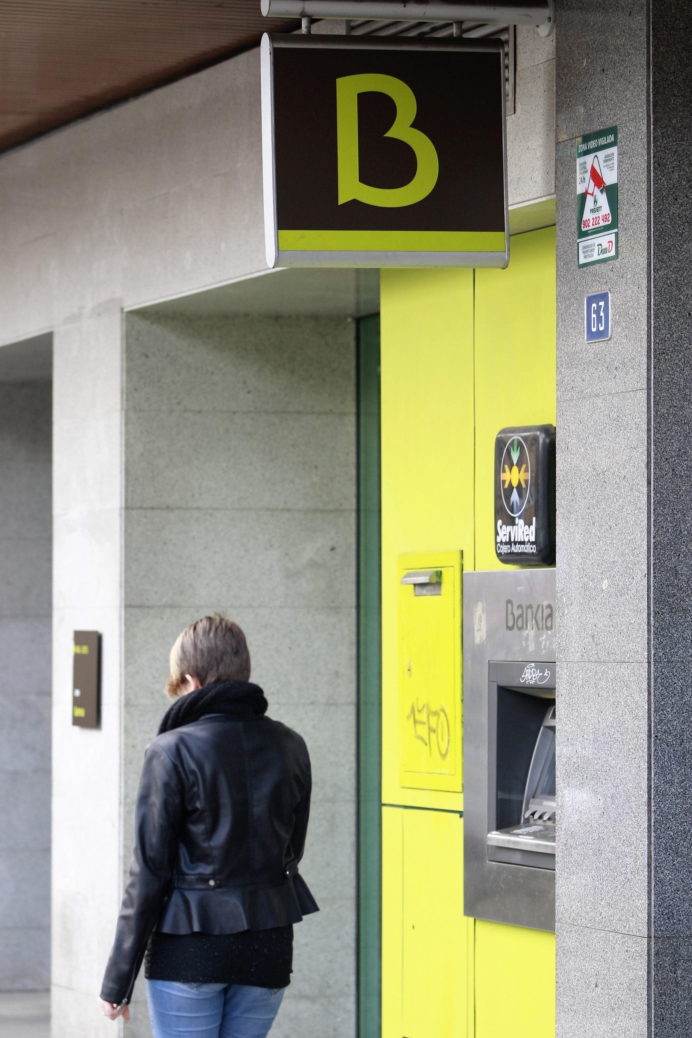 ep sucursalbanco bankia 20170504133003