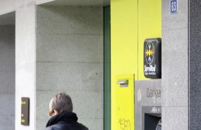 ep sucursalbanco bankia 20170504133003