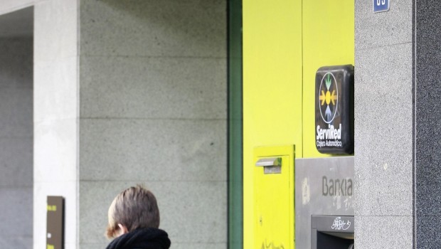 ep sucursalbanco bankia 20170504133003