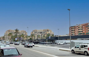 ep supermercado de aldi en alzira ep supermercado de aldi en alzira