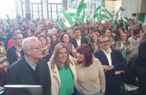 ep susana diaza rodriguezla borbolla escuredomicaela navarro