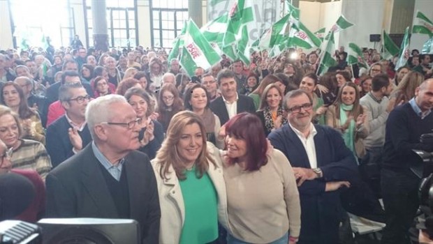ep susana diaza rodriguezla borbolla escuredomicaela navarro