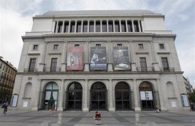 ep teatro real 20181130140306