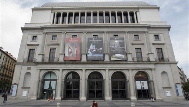 ep teatro real 20181130140306