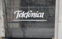 ep telefonica 20190110123402 ep telefonica 20190110123402