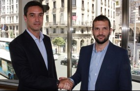 ep telefonica e iberostar impulsantalento emprendedor