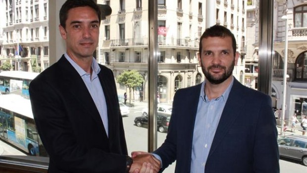 ep telefonica e iberostar impulsantalento emprendedor
