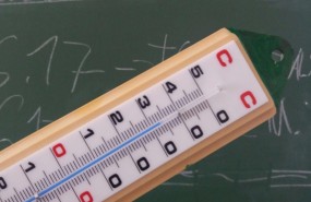ep termometroun aula