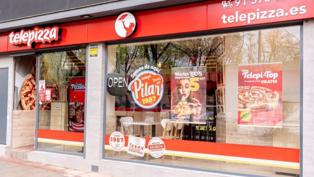 ep tienda de telepizza