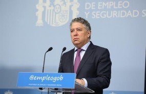 ep tomas burgosla presentacionlos datosparo