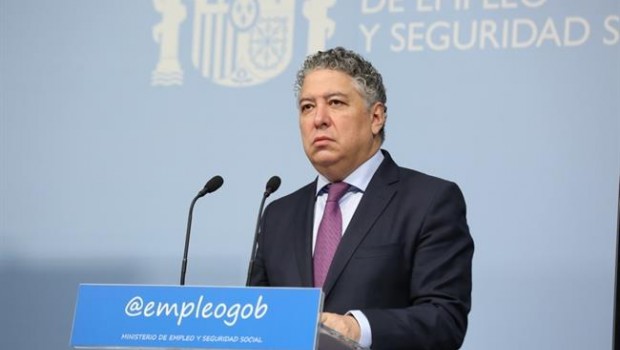 ep tomas burgosla presentacionlos datosparo