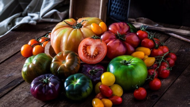 ep tomates 20210726115304