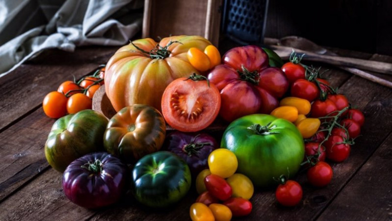 ep tomates 20210726115304