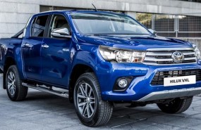 ep toyota hilux 2018