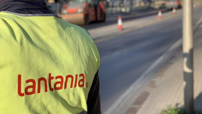 ep trabajador de lantania ep trabajador de lantania