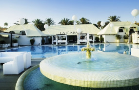 ep turisme costasol oci hotel platja luxe exclusiu vacances turistes malaga destinacio ep turisme costasol oci hotel platja luxe exclusiu vacances turistes malaga destinacio