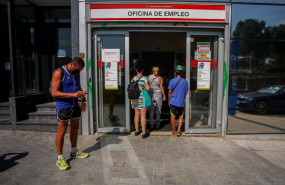 ep ugt denuncia el fraude de las practicas no laborables