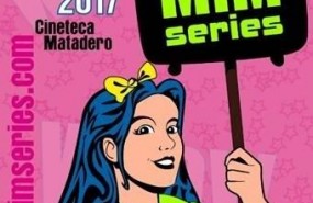 ep v edicionmim series
