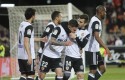 ep valencia superalevante ep valencia superalevante