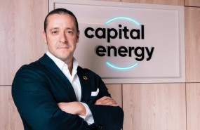 ep victor g granda nuevo jefe de estrategia digital y sosteniblidad de capital energy