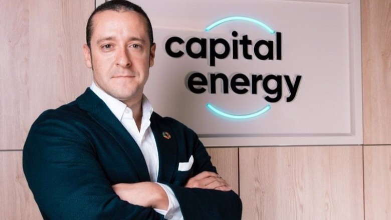 ep victor g granda nuevo jefe de estrategia digital y sosteniblidad de capital energy ep victor g granda nuevo jefe de estrategia digital y sosteniblidad de capital energy
