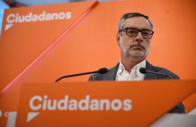 ep villegas compareceruedaprensaciudadanos