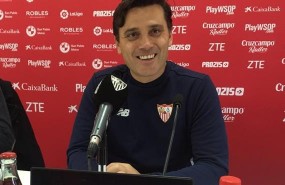 ep vincenzo montella sevilla