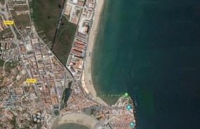 ep vista aereauna playapeniscola