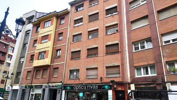ep viviendas de segunda mano en oviedo recursos para alquiler venta compraventa