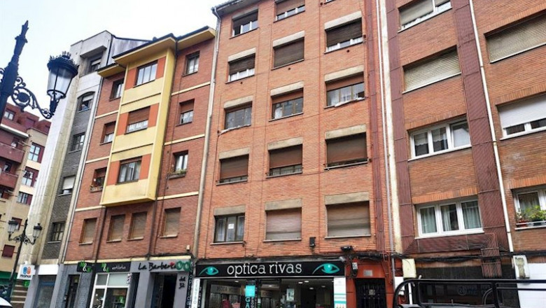 ep viviendas de segunda mano en oviedo recursos para alquiler venta compraventa