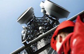 ep vodafone 20260603135010