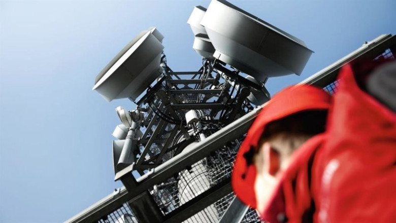 ep vodafone 20260603135010