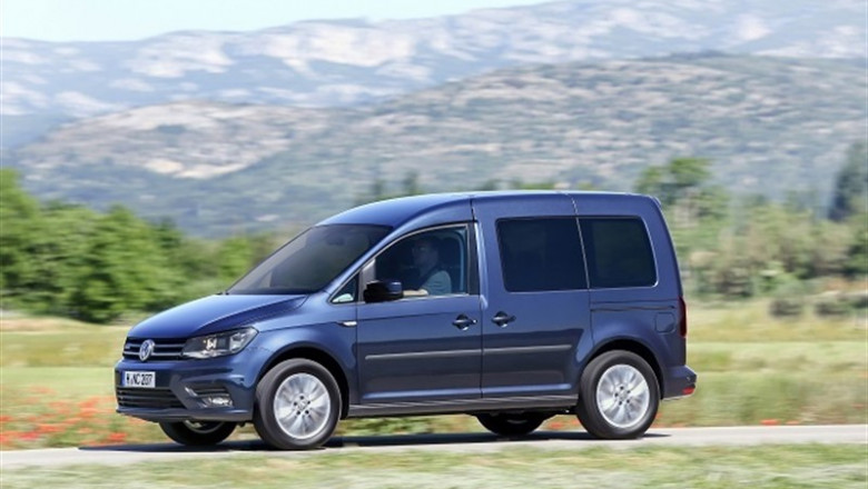ep volkswagen caddy gnc 20190613155615 ep volkswagen caddy gnc 20190613155615