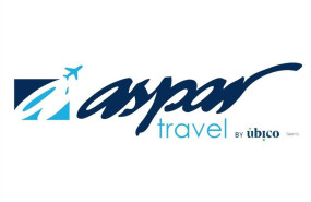 ep w2m se estrena en el mundo del motor con la creacion de la marca aspar travel by ubico sports